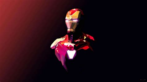 4k wallpapers for laptop marvel.